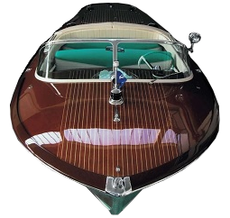 Riva Ariston