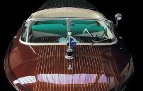 Riva Ariston 836