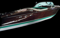 Riva Ariston 836