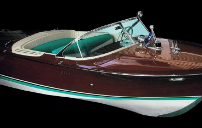 Riva Ariston 836