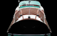 Riva Ariston 836